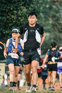 BIB: 
                            <button type="button" onclick="openModal(25972999)" class="btn btn-primary btn-sm float-right btn-popup" data-toggle="modal" data-target=".modal-high-quality">
                        <i class="fas fa-shopping-cart"></i> Add to Cart
                    </button>
                                            <button type="button" onclick="isThisMe(25972999, true)" class="btn btn-success btn-sm float-right btn-popup btn-isme hidden" data-toggle="tooltip" data-placement="bottom" title="นี่คือรูปของคุณใช่ไหม คลิกที่นี่เพื่อเอาเข้าอัลบั้ม">
                        <i class="fas fa-plus"></i> Add to album
                    </button>
                    <button type="button" onclick="isThisMe(25972999, false)" class="btn btn-warning btn-sm float-right btn-popup btn-isnotme hidden">
                        <i class="fas fa-ban"></i> Remove from album
                    </button>